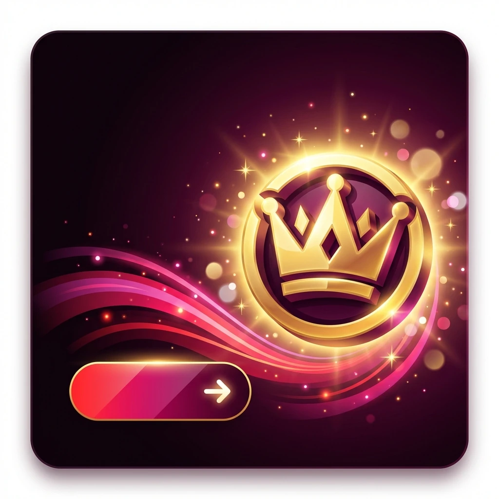 Napoleons UK night out and Napoleon slot promo
